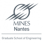 logo-mines