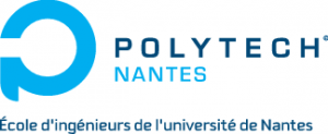 Logo POLYTECH NANTES_Q+univ-1